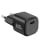 Ładowarka do smartfonów Silver Monkey Mini Ładowarka sieciowa PD 20W (USB-C) Czarna
